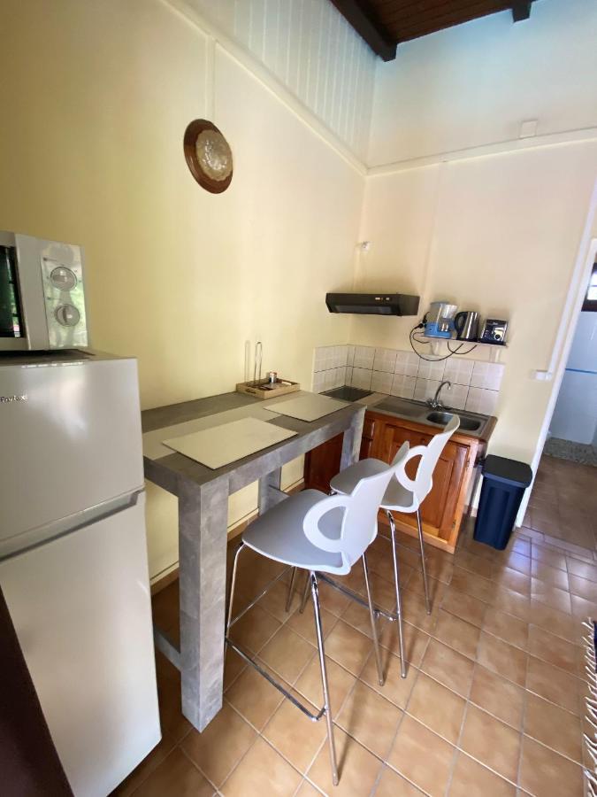 Appartement Moderne A Pointe Noire 36 M² Piscine & Jacuzzi Екстериор снимка